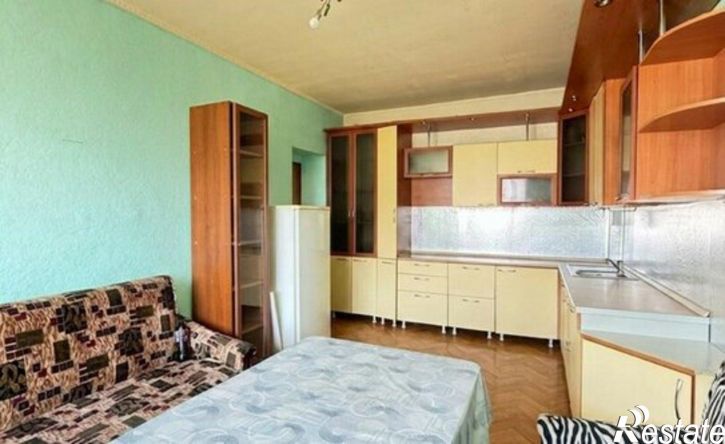 3-комн квартира улица Карбышева, 63/2,  д. 63/2