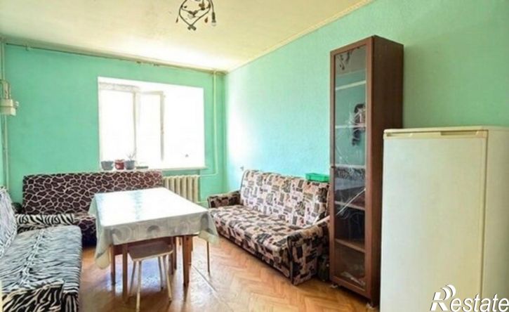 3-комн квартира улица Карбышева, 63/2,  д. 63/2