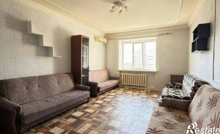 3-комн квартира улица Карбышева, 63/2,  д. 63/2