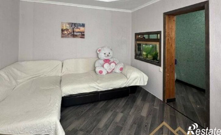 2-комн квартира Агрызская улица, 78,  д. 78