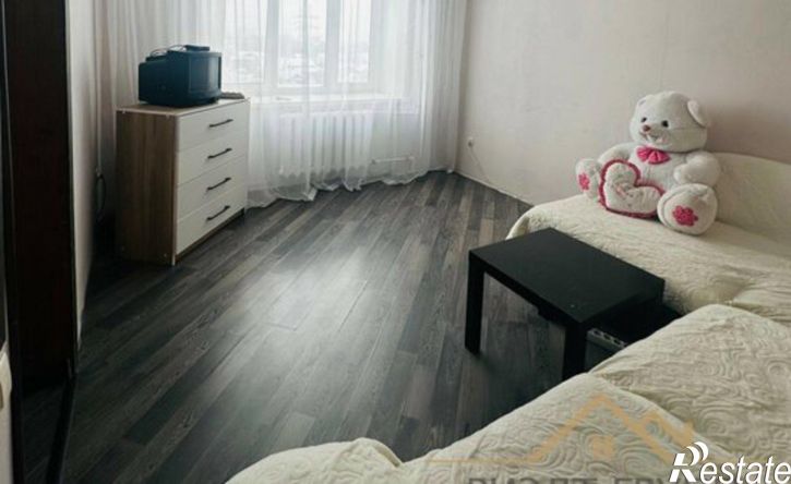 2-комн квартира Агрызская улица, 78,  д. 78