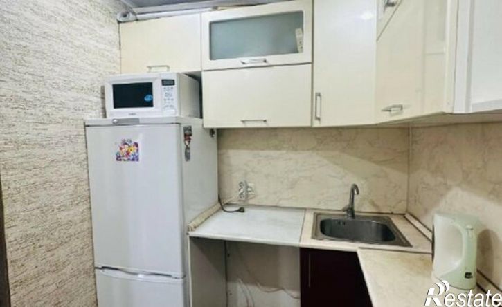 2-комн квартира Агрызская улица, 78,  д. 78