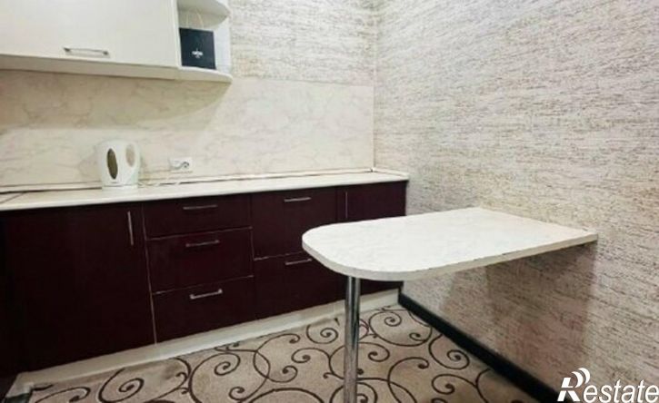 2-комн квартира Агрызская улица, 78,  д. 78