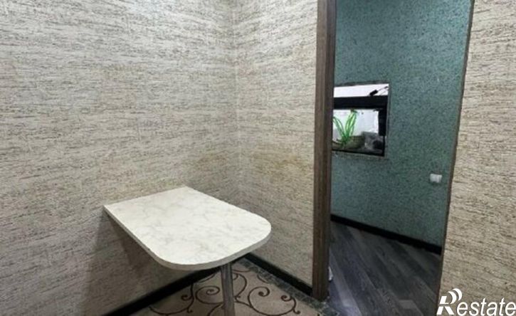 2-комн квартира Агрызская улица, 78,  д. 78