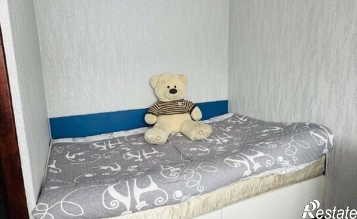 2-комн квартира Агрызская улица, 78,  д. 78