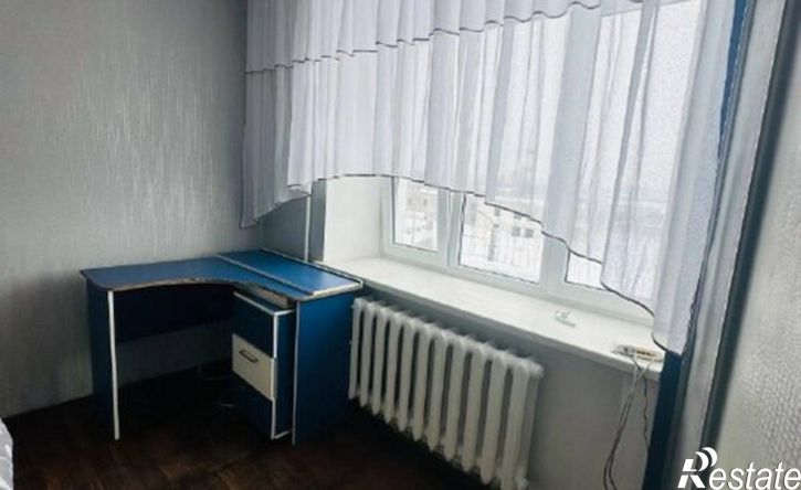 2-комн квартира Агрызская улица, 78,  д. 78