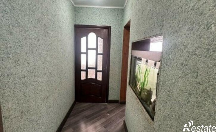 2-комн квартира Агрызская улица, 78,  д. 78