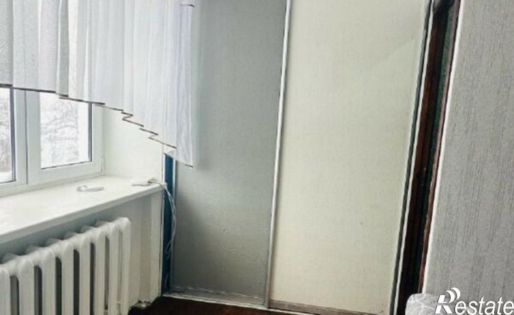 2-комн квартира Агрызская улица, 78,  д. 78