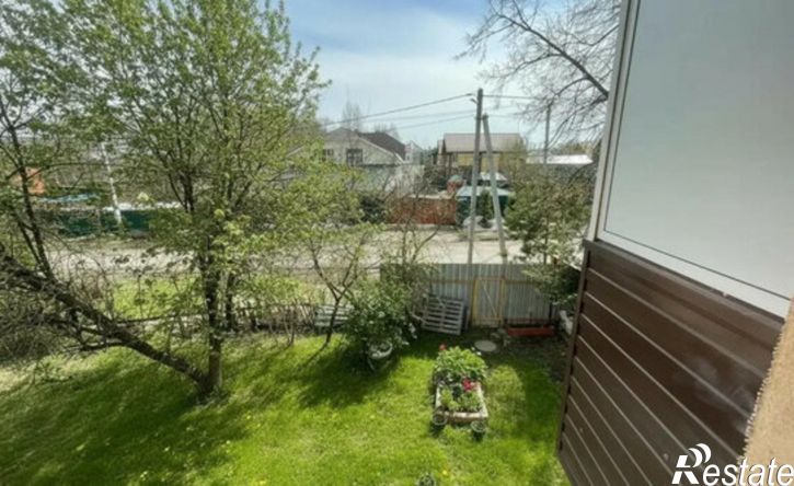 2-комн квартира улица Мира, 8,  д. 8