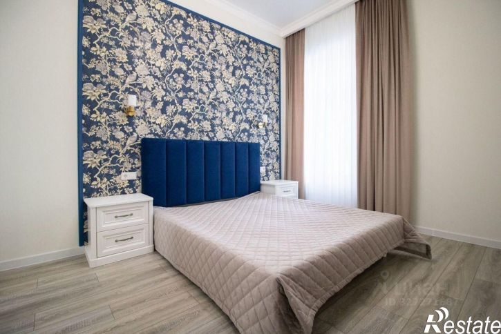 2-комн квартира ул Горького, 12а,  д. 12а