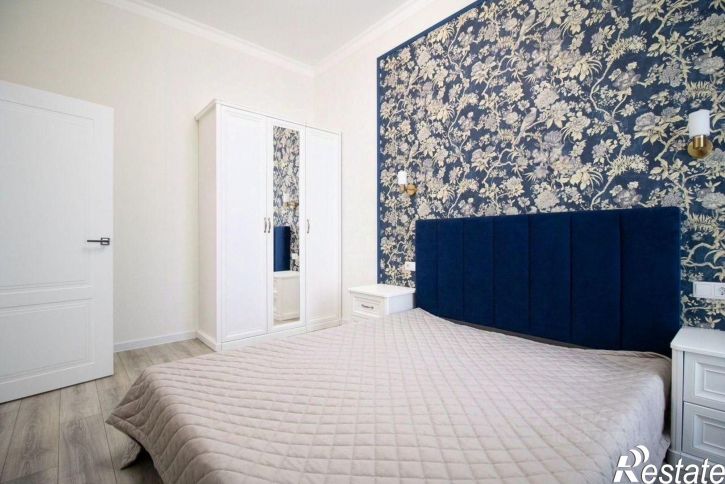 2-комн квартира ул Горького, 12а,  д. 12а