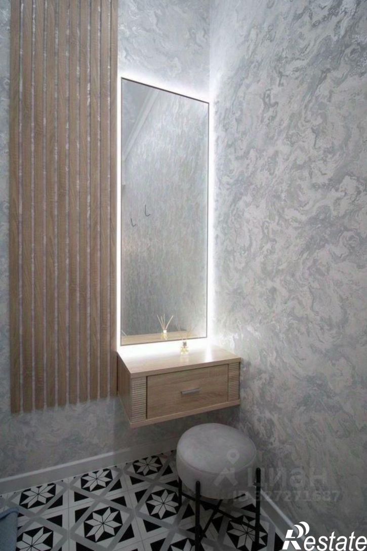 2-комн квартира ул Горького, 12а,  д. 12а