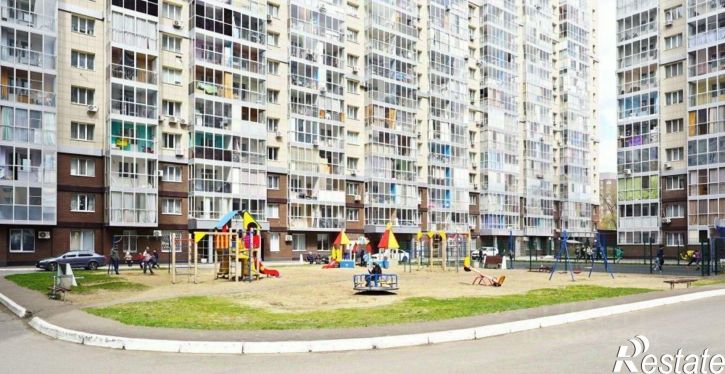 2-комн квартира ул Профессора Камая, 8а,  д. 8а