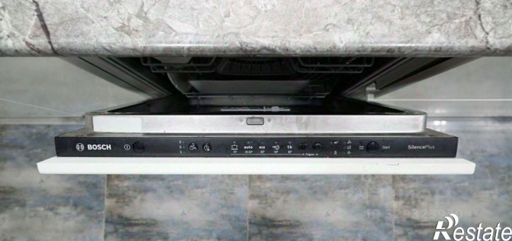 2-комн квартира ул Профессора Камая, 8а,  д. 8а