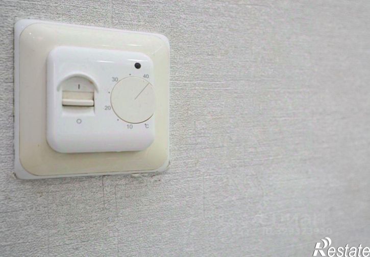 2-комн квартира ул Профессора Камая, 8а,  д. 8а