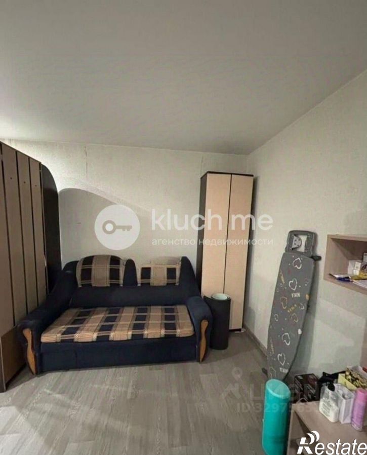 1-комн квартира ул Нурсултана Назарбаева, 15,  д. 15
