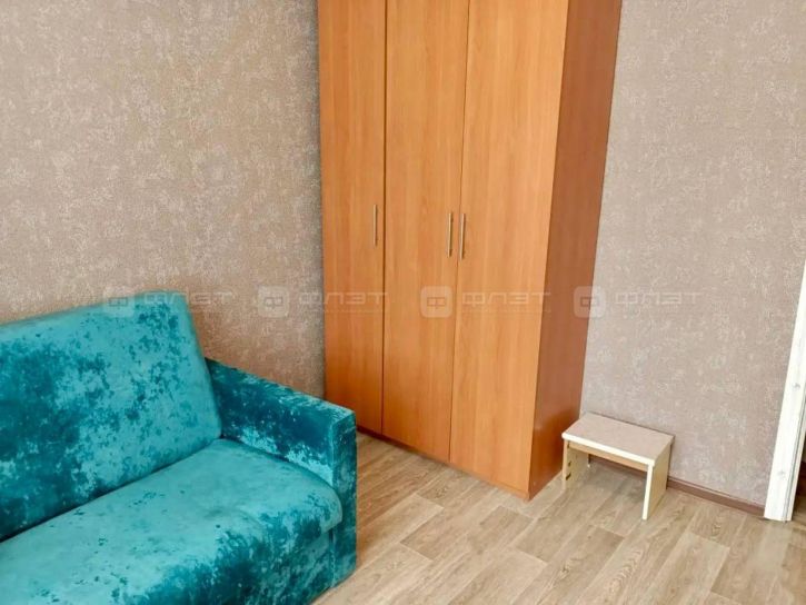 2-комн квартира пр. Победы д.124