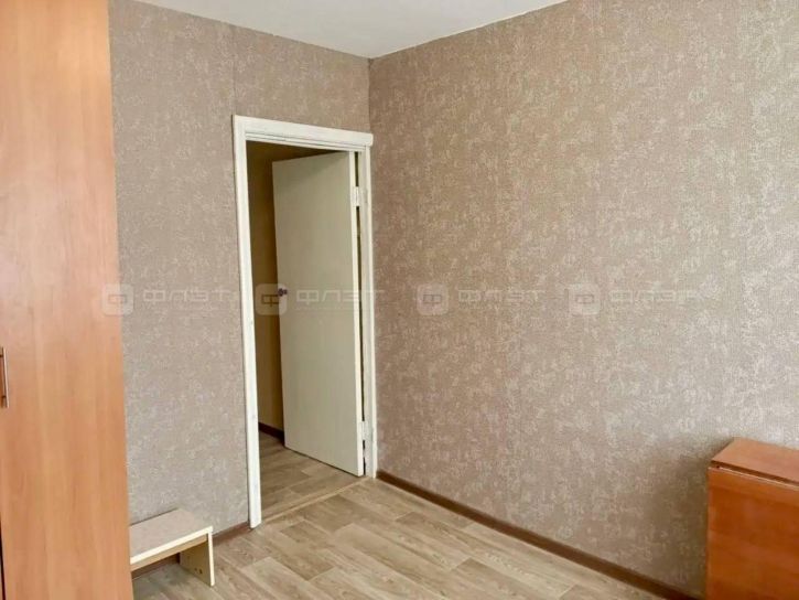 2-комн квартира пр. Победы д.124