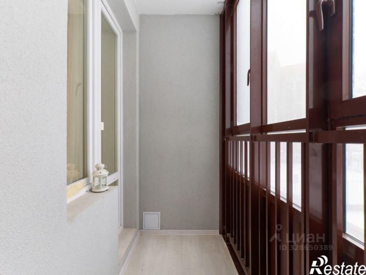 2-комн квартира ул Аметьевская магистраль, 16 2,  д. 16 2,  к. 2