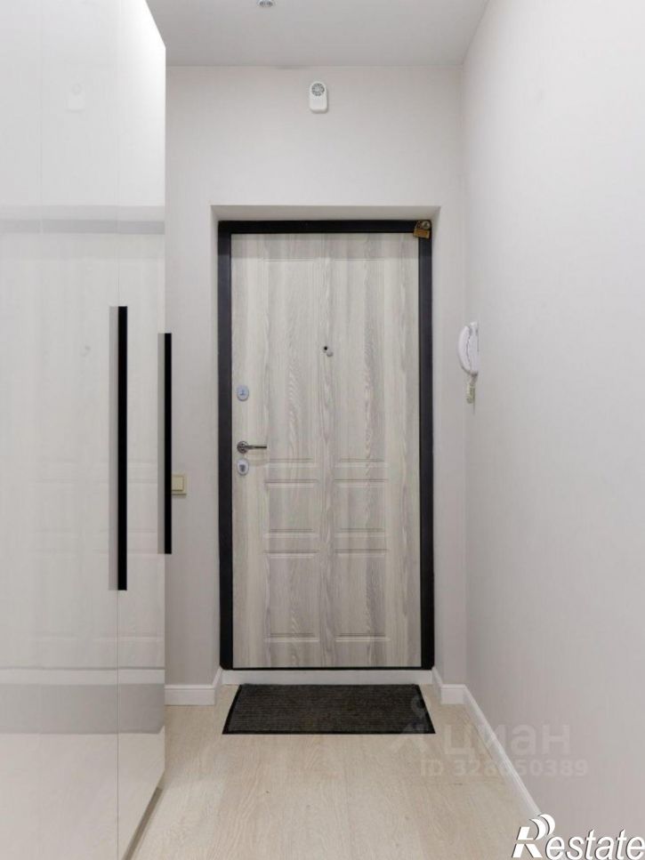 2-комн квартира ул Аметьевская магистраль, 16 2,  д. 16 2,  к. 2
