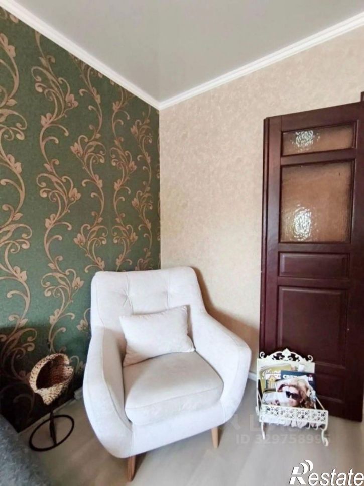3-комн квартира ул Магистральная (Большие Клыки), 20,  д. 20
