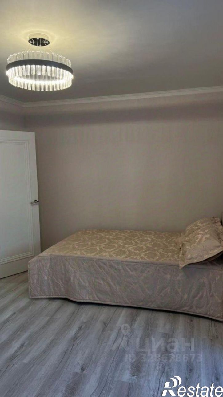 1-комн квартира проспект Победы, 120,  д. 120