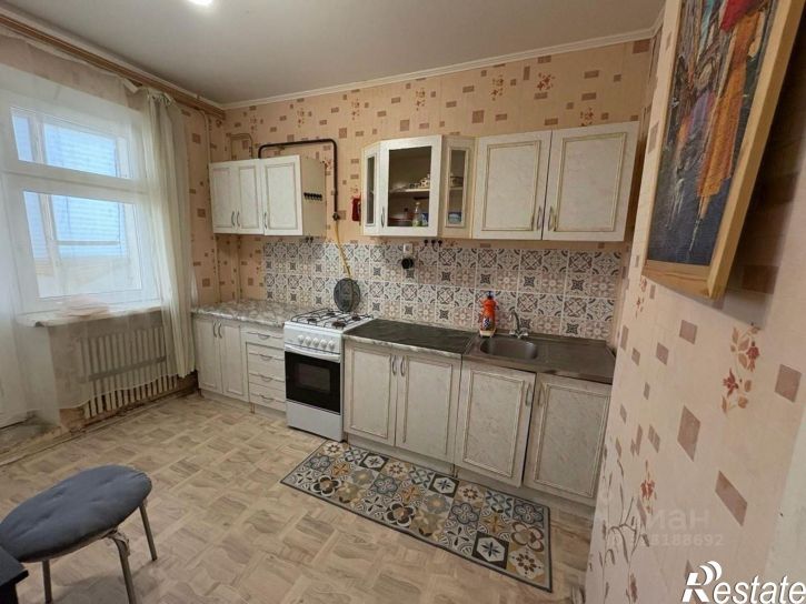 1-комн квартира Меридианная улица, 26,  д. 26