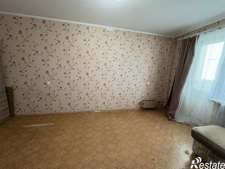 1-комн квартира Меридианная улица, 26,  д. 26