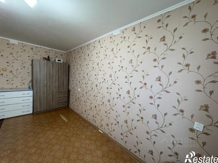 1-комн квартира Меридианная улица, 26,  д. 26