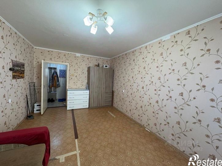 1-комн квартира Меридианная улица, 26,  д. 26
