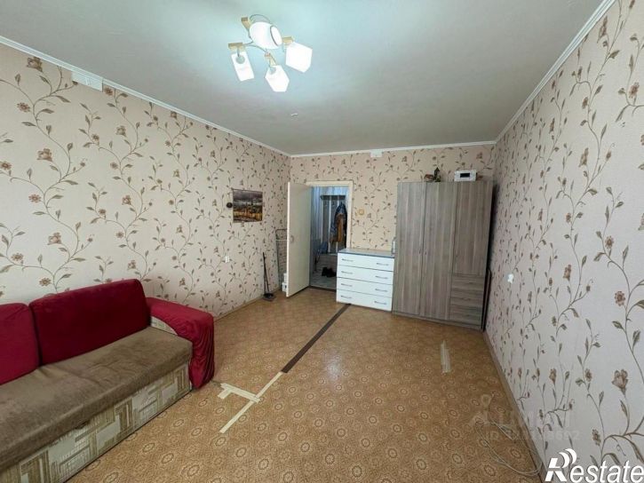 1-комн квартира Меридианная улица, 26,  д. 26