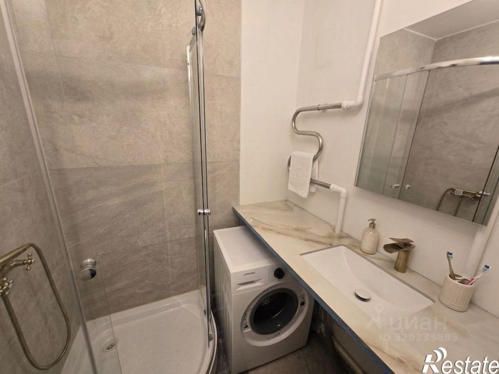 2-комн квартира проспект Победы, 62 к4,  д. 62 к4