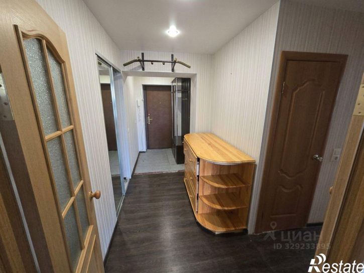2-комн квартира проспект Победы, 62 к4,  д. 62 к4
