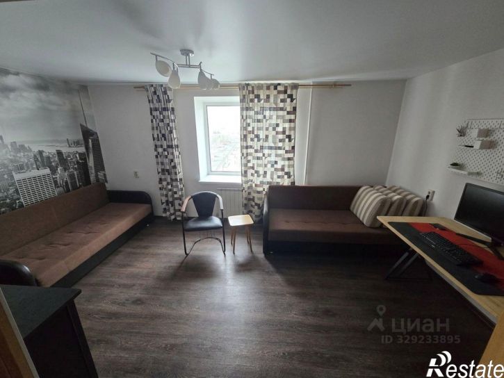 2-комн квартира проспект Победы, 62 к4,  д. 62 к4