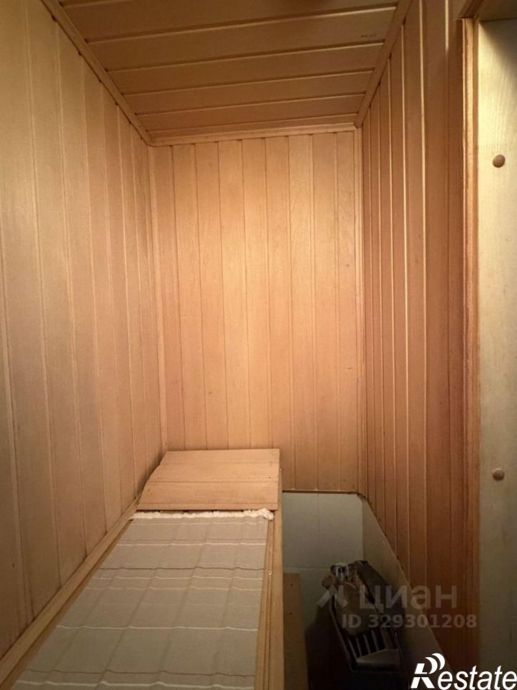 3-комн квартира улица Космонавтов, 34,  д. 34