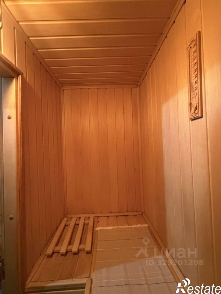 3-комн квартира улица Космонавтов, 34,  д. 34