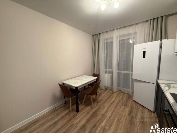 1-комн квартира ул Бухарская, 32,  д. 32