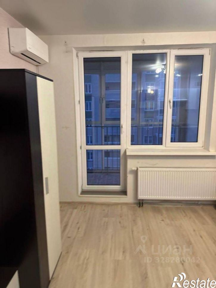 1-комн квартира ул Гавриила Державина, 3 3,  д. 3 3,  к. 3