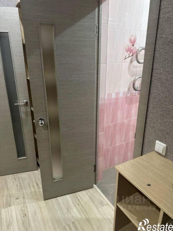 1-комн квартира ул Гавриила Державина, 3 3,  д. 3 3,  к. 3