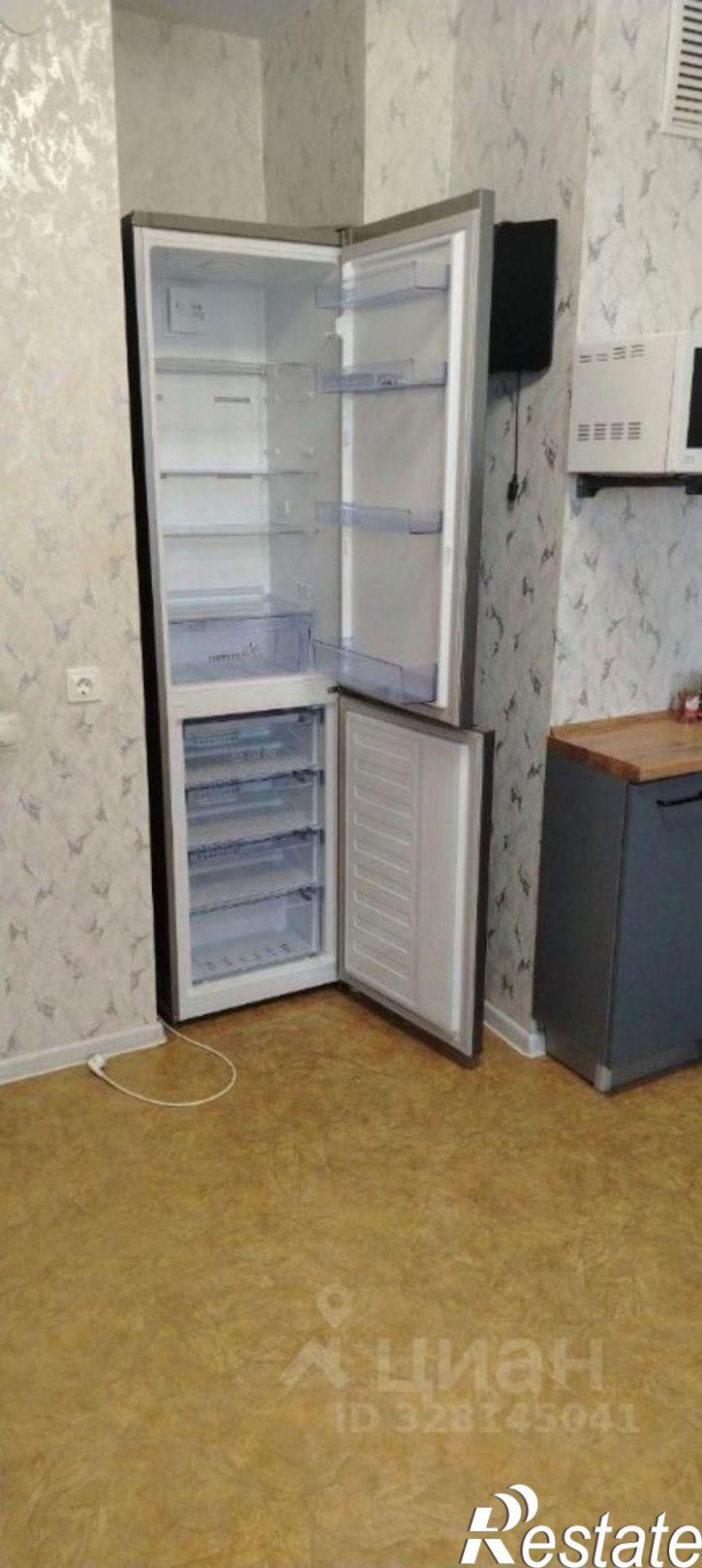 1-комн квартира ул Наиля Юсупова, 13,  д. 13