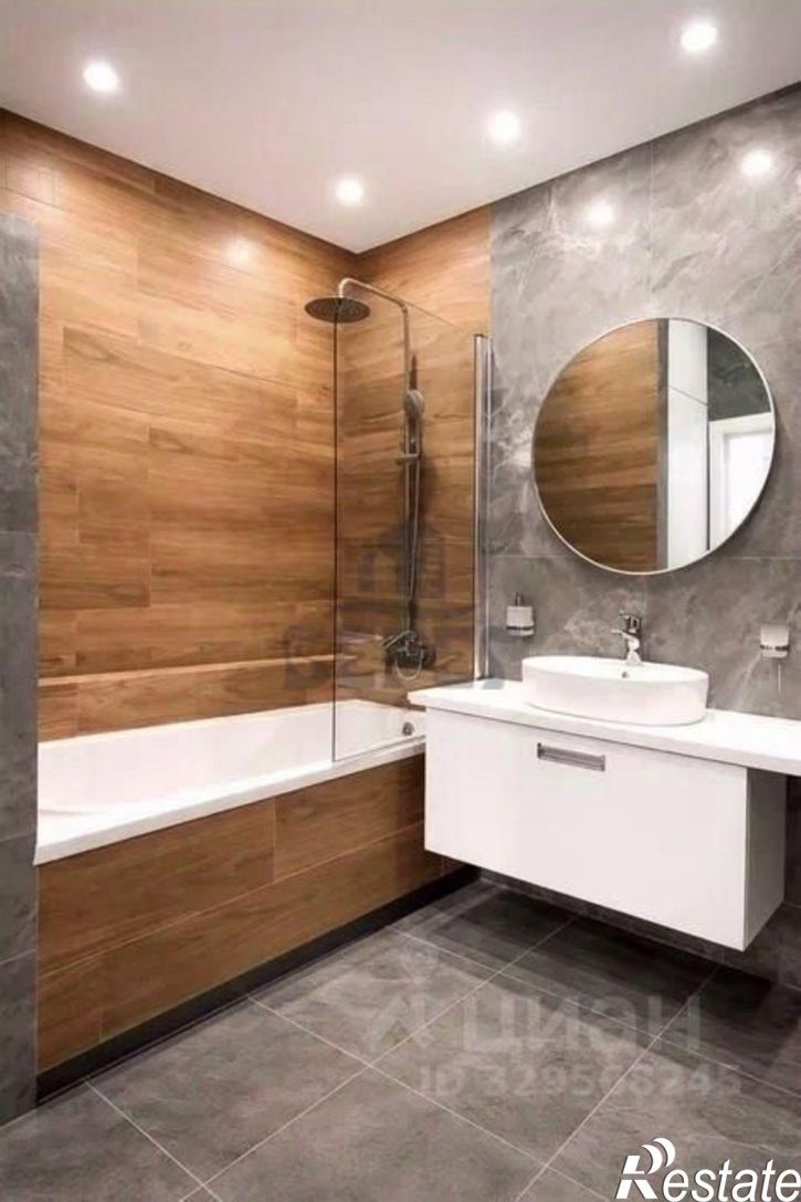 2-комн квартира улица Бехтерева, 9А,  д. 9А