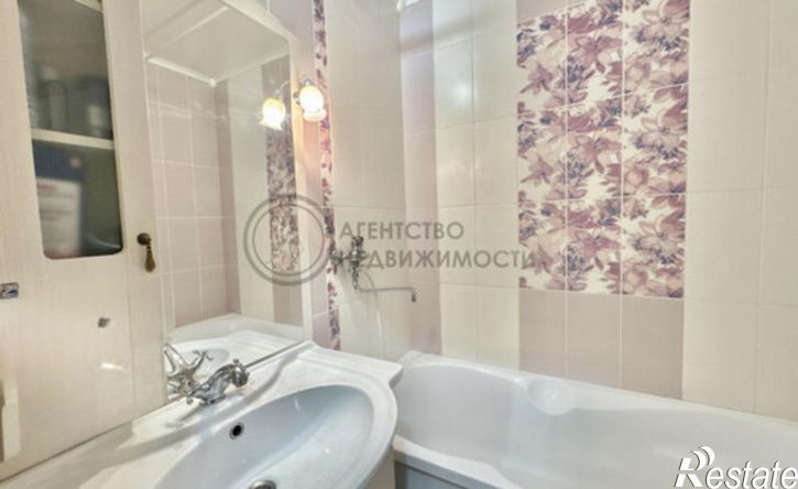 3-комн квартира проспект Победы, 212А,  д. 212А