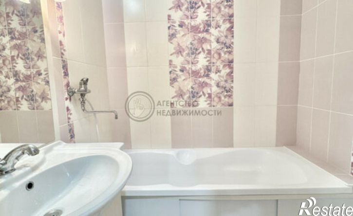 3-комн квартира проспект Победы, 212А,  д. 212А