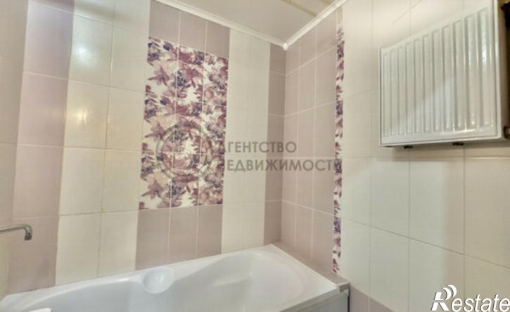 3-комн квартира проспект Победы, 212А,  д. 212А