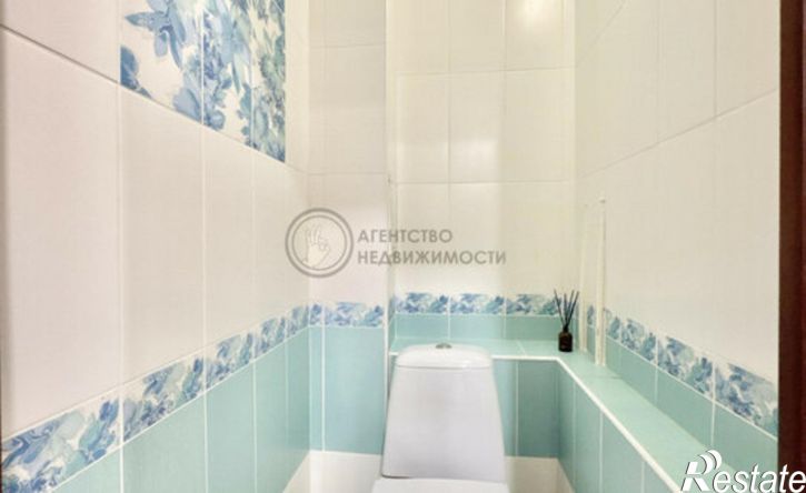 3-комн квартира проспект Победы, 212А,  д. 212А