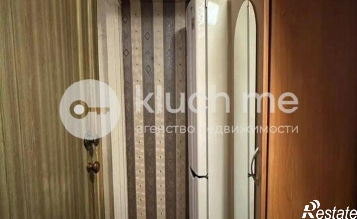 1-комн квартира улица Нурсултана Назарбаева, 68,  д. 68