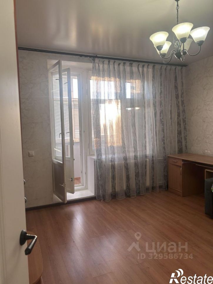 2-комн квартира ул Отрадная, 5,  д. 5