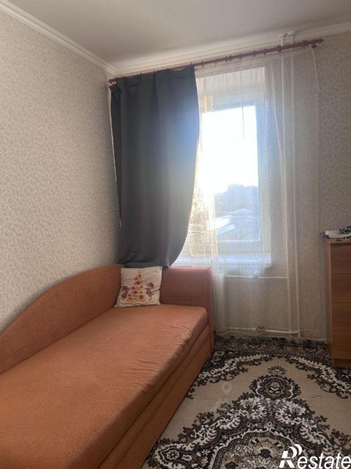 2-комн квартира ул Отрадная, 5,  д. 5