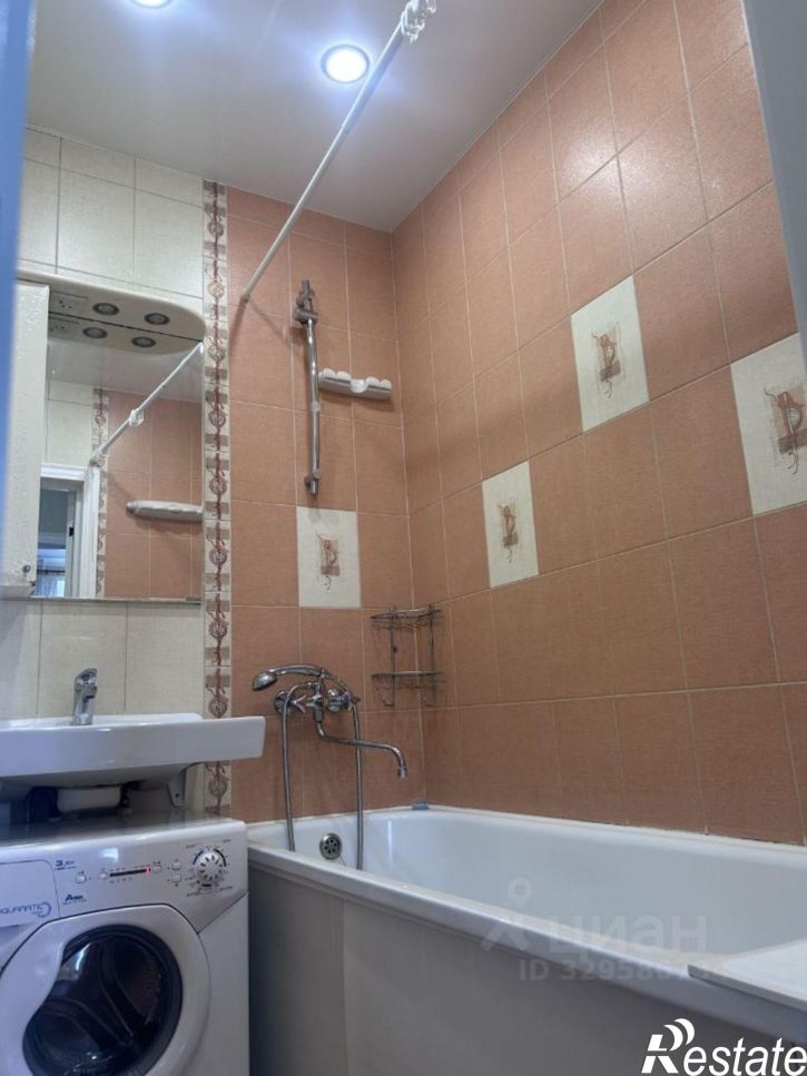 2-комн квартира ул Отрадная, 5,  д. 5