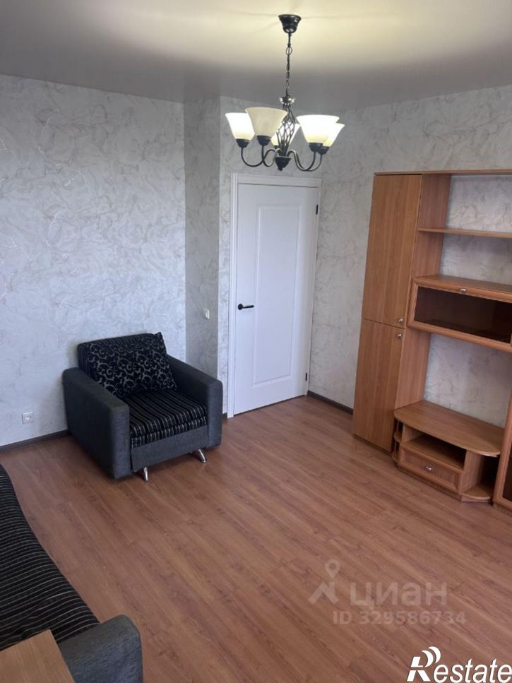 2-комн квартира ул Отрадная, 5,  д. 5